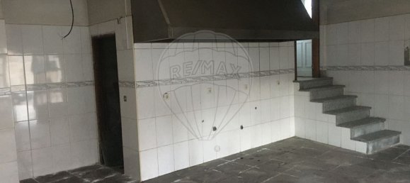 3 bedrooms House in Horta da Vilarica, Portugal No. 163328 3