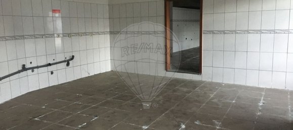 3 bedrooms House in Horta da Vilarica, Portugal No. 163328 2