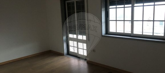 3 bedrooms House in Horta da Vilarica, Portugal No. 163328 10