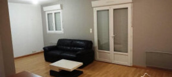 Дуплекс с 2 спальнями в Лашапель-о-По, Франция № 152009 2