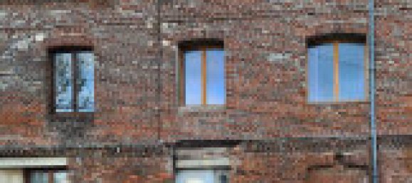 Дуплекс с 2 спальнями в Лашапель-о-По, Франция № 152009 6