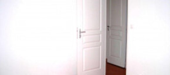 Дуплекс с 2 спальнями в Лашапель-о-По, Франция № 152009 4