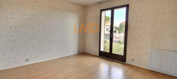 3 Schlafzimmer Haus in Saint-Jean-d'Angely, France, Nr. 99186 22