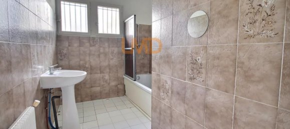 3 Schlafzimmer Haus in Saint-Jean-d'Angely, France, Nr. 99186 23