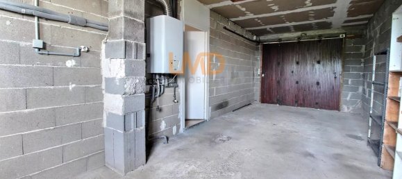 3 Schlafzimmer Haus in Saint-Jean-d'Angely, France, Nr. 99186 20