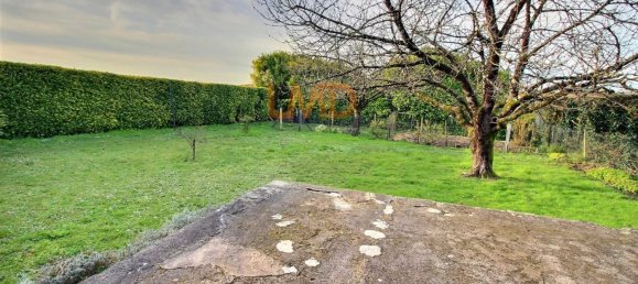 3 Schlafzimmer Haus in Saint-Jean-d'Angely, France, Nr. 99186 19