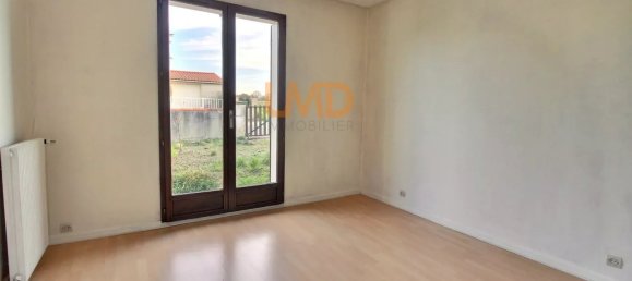 3 Schlafzimmer Haus in Saint-Jean-d'Angely, France, Nr. 99186 21