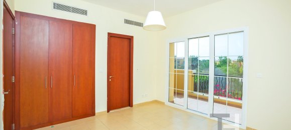 2 Schlafzimmer Villa in Arabian Ranches, UAE, Nr. 94359 9