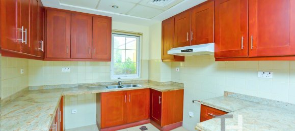 2 Schlafzimmer Villa in Arabian Ranches, UAE, Nr. 94359 4