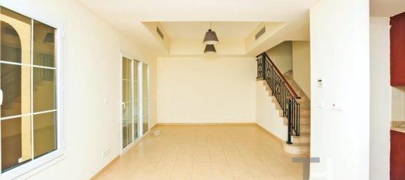 2 Schlafzimmer Villa in Arabian Ranches, UAE, Nr. 94359 2