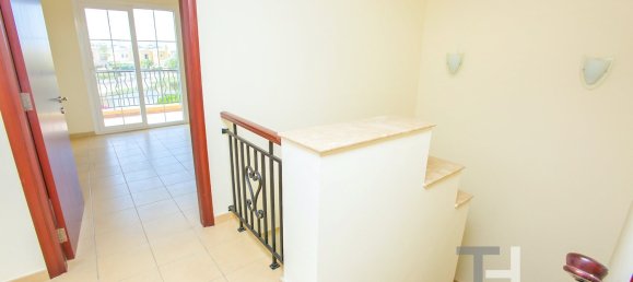 2 Schlafzimmer Villa in Arabian Ranches, UAE, Nr. 94359 8