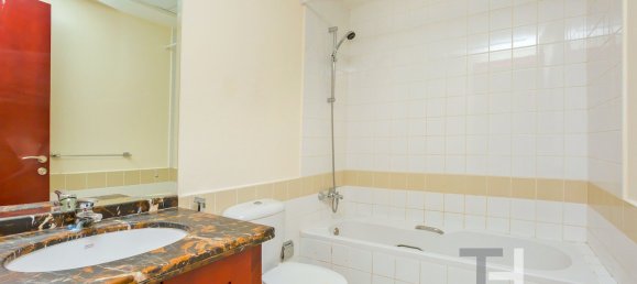 2 Schlafzimmer Villa in Arabian Ranches, UAE, Nr. 94359 11