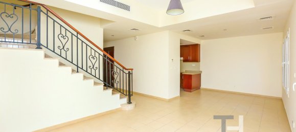 2 Schlafzimmer Villa in Arabian Ranches, UAE, Nr. 94359 5