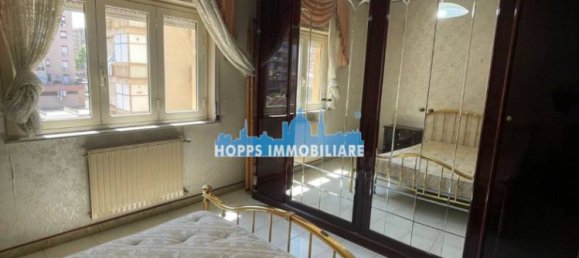 2 chambres Appartement à Palermo, Italy No. 310321 21