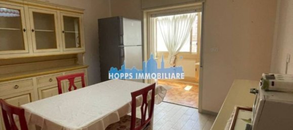 2 chambres Appartement à Palermo, Italy No. 310321 7
