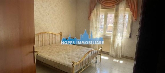 2 chambres Appartement à Palermo, Italy No. 310321 22