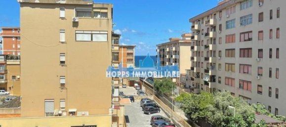 2 chambres Appartement à Palermo, Italy No. 310321 28