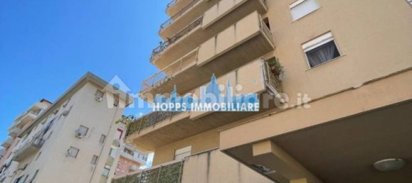 2 chambres Appartement à Palermo, Italy No. 310321 23