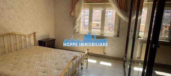 2 chambres Appartement à Palermo, Italy No. 310321 20