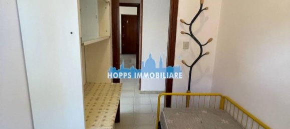 2 chambres Appartement à Palermo, Italy No. 310321 17