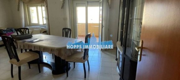 2 chambres Appartement à Palermo, Italy No. 310321 11