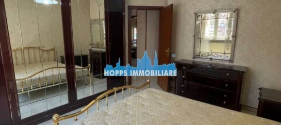 2 chambres Appartement à Palermo, Italy No. 310321 19