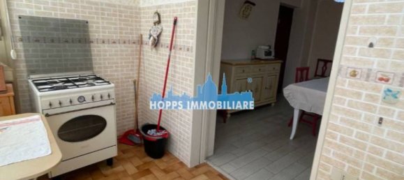 2 chambres Appartement à Palermo, Italy No. 310321 12