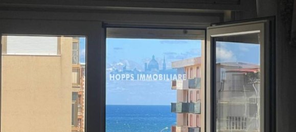 2 chambres Appartement à Palermo, Italy No. 310321 30