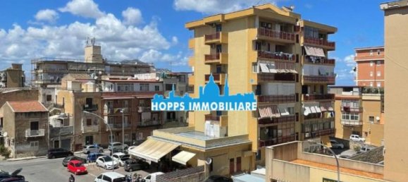 2 chambres Appartement à Palermo, Italy No. 310321 29