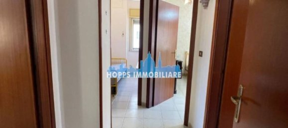 2 chambres Appartement à Palermo, Italy No. 310321 5