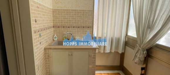 2 chambres Appartement à Palermo, Italy No. 310321 13