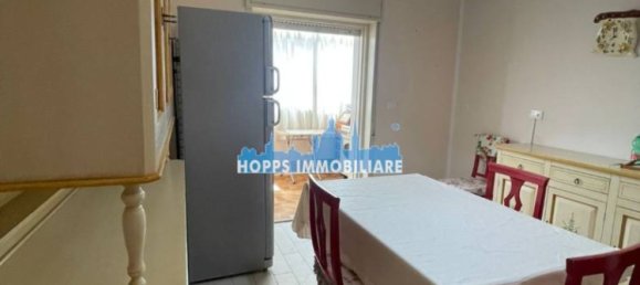 2 chambres Appartement à Palermo, Italy No. 310321 6