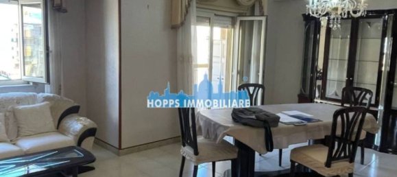 2 chambres Appartement à Palermo, Italy No. 310321 2