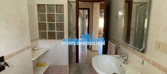 2 chambres Appartement à Palermo, Italy No. 310321 16