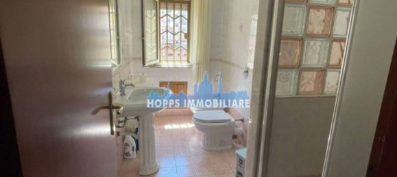 2 chambres Appartement à Palermo, Italy No. 310321 18