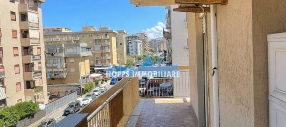 2 chambres Appartement à Palermo, Italy No. 310321 27