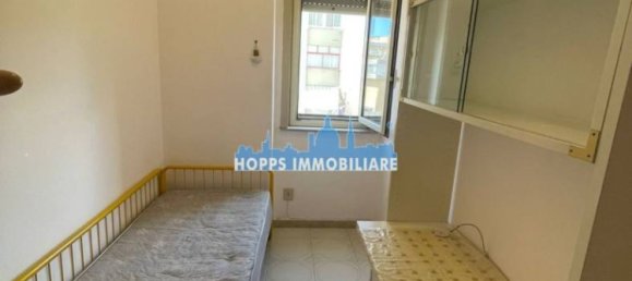 2 chambres Appartement à Palermo, Italy No. 310321 15