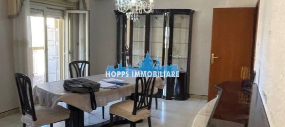 2 chambres Appartement à Palermo, Italy No. 310321 4