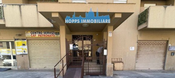 2 chambres Appartement à Palermo, Italy No. 310321 24