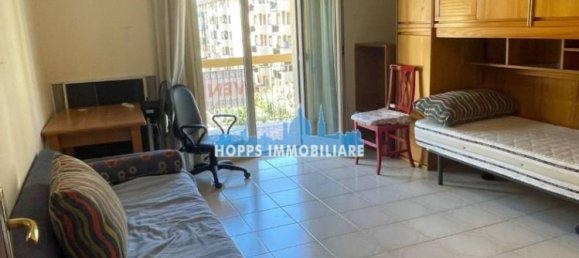 2 chambres Appartement à Palermo, Italy No. 310321 26