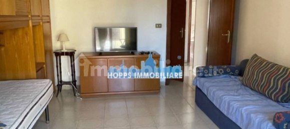 2 chambres Appartement à Palermo, Italy No. 310321 25