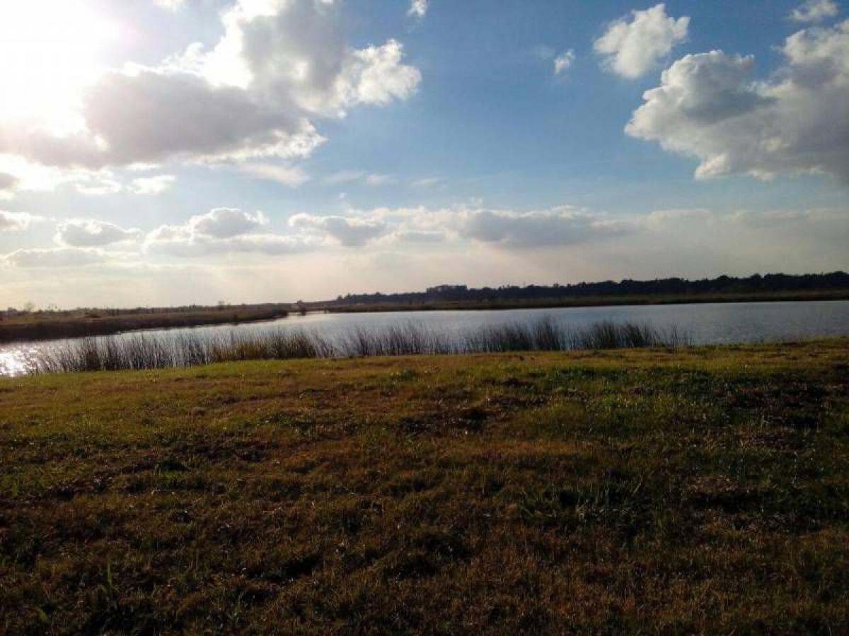 Terreno em Escobar, Argentina N.º 40152