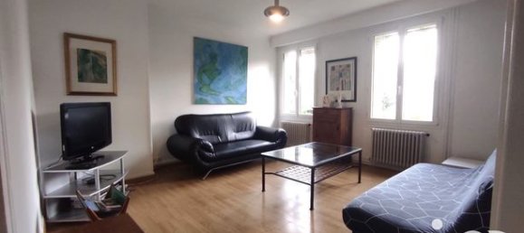 2 Schlafzimmer Wohnung in Chartres, France, Nr. 282594 6