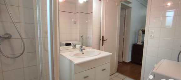 2 Schlafzimmer Wohnung in Chartres, France, Nr. 282594 10