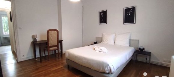 2 Schlafzimmer Wohnung in Chartres, France, Nr. 282594 9