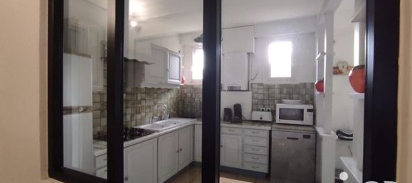 2 Schlafzimmer Wohnung in Chartres, France, Nr. 282594 4