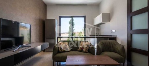 4 bedrooms Villa in Germasogeia, Cyprus No. 19060 5