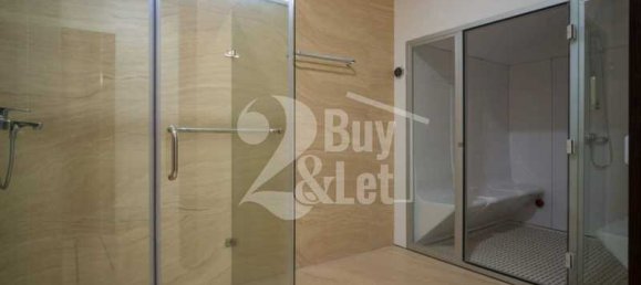 4 bedrooms Villa in Germasogeia, Cyprus No. 19060 10