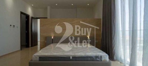 4 bedrooms Villa in Germasogeia, Cyprus No. 19060 7