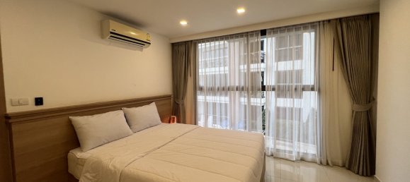 2 bedrooms Condo in Pattaya, Thailand No. 12002 13